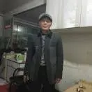 幸福一生xv7