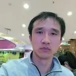 微信聋哑的