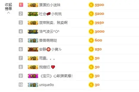 5478333的主播照片