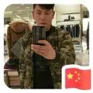 -天黑路滑人心杂。
