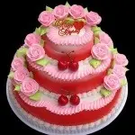 🎀晓🎀
