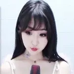 。欢迎我家老公。