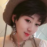 二人转赵媚儿