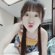 今晚消费由高公子买单