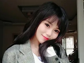 🏈二贰阿哥🏈的主播照片