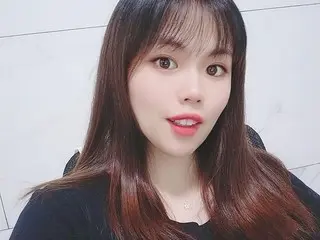 💔妖妖🌟4💔的主播照片