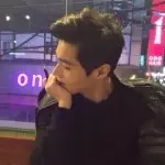 紫府邵阳