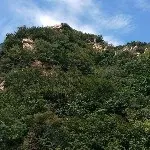 ☞谁老公☜