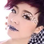 我是我你是谁他是谁