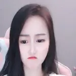 昵称违规，请重新修改