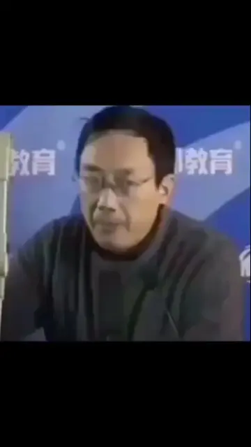 睡得着