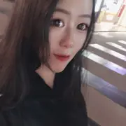ㄅ生病蓝瘦