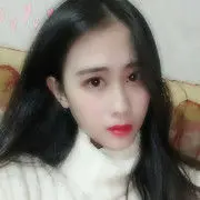 走走✨停停