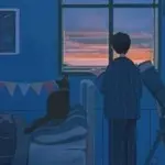 用户00291893