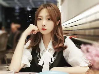 赵清明h的主播照片