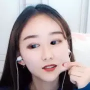 半缘修道半缘君skr