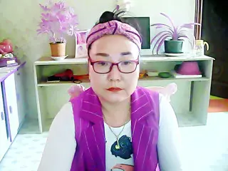 ？日照狼？的主播照片