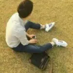乡村生活晓胖