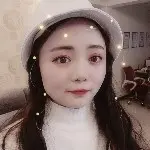 ✨南木笙