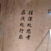 🔥叫哥有糖吃💫