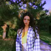 暮暮呀～