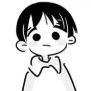 （炸天帮）♚白小笙丶