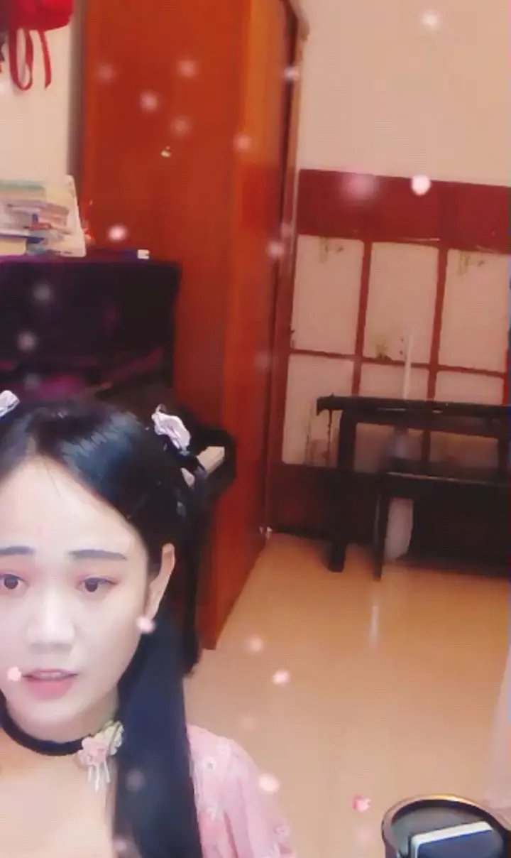 房间号20198