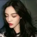 子涵😶