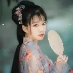 微微是你的微🌸