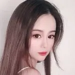 YL舞长袖