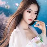 梦瑶❤有缘再会