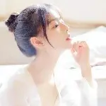 宠儿💕