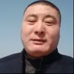 依稀容颜