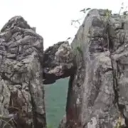 姐夫.▄︻┳═一