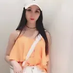 @枣想核你在一起