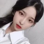 ═╬∞橘子