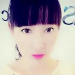 上了锁的心2
