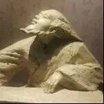 珍爱飙爱你