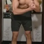 李司白