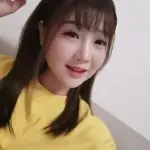 糖小沫沫
