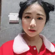 782371