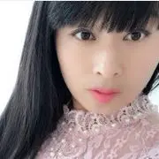 H玉树临风.F