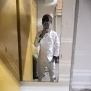 孤牧栀笙q