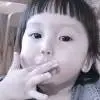 豆豆的喜羊羊