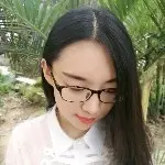 🐍狂戰