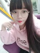 ❤雷雷