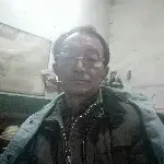 zY豪迈