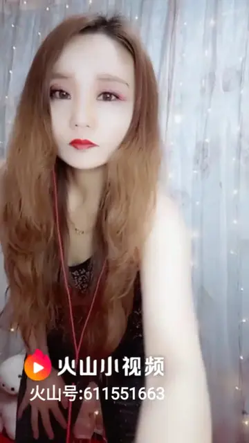 天黑了你还记得我吗