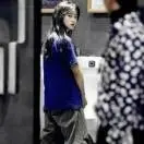 渡劫sz