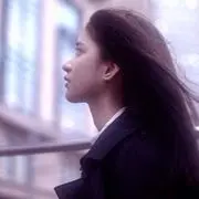昵称违规，请重新修改